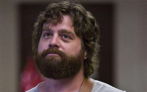 1920x1200 Amazing zach galifianakis | Funny images, Best funny images, Funny pictures