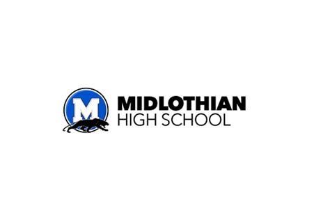 Midlothian High School - The College Funding Coach