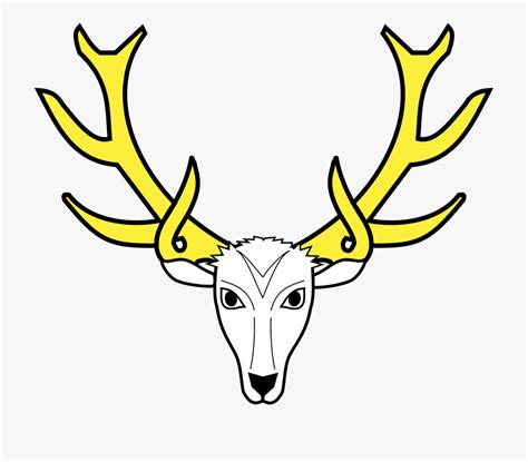 Stag Vector at Vectorified.com | Collection of Stag Vector free for ...