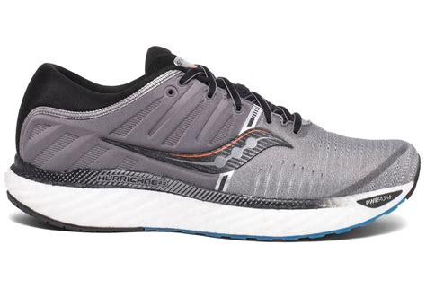 The Best Running Shoes Brands In The World: 2021 Edition