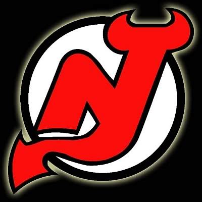 new jersey devils wallpaper for android - Clip Art Library