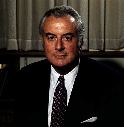 Whitlam dismissal | Australia’s Defining Moments Digital Classroom | National Museum of Australia