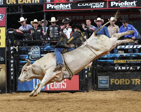 🔥 Free Download Bull Riding Wallpaper Hd Net by @heatheroconnor ...