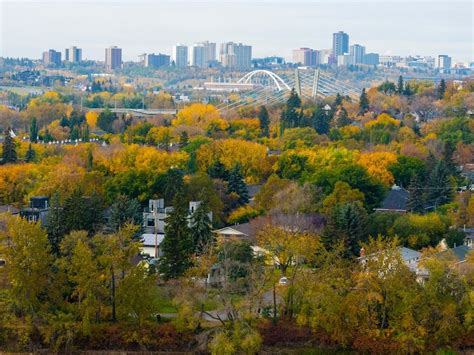 Edmonton weather: Wake me up when December snows | Edmonton Journal