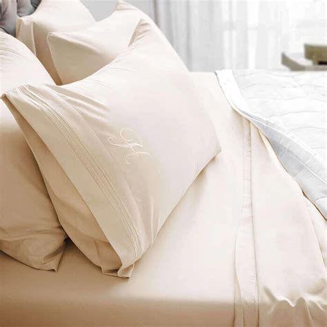 Best Natural Bamboo Sheets Reviewed