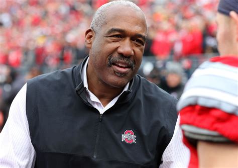 Ohio State AD Gene Smith explains why he's against early signing period