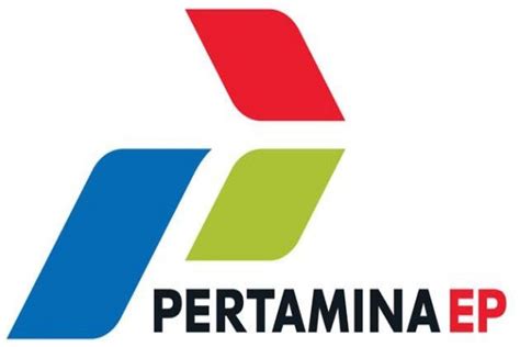 Pertamina EP set to repeat peak production performance - ANTARA News