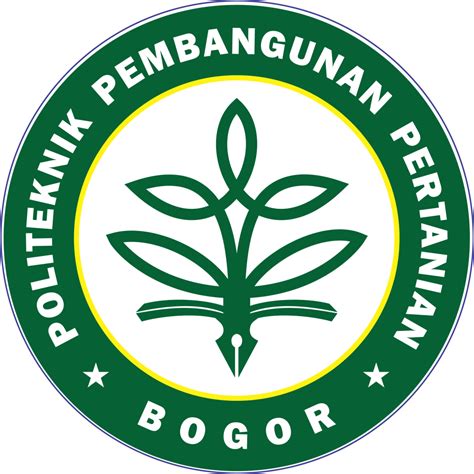 POLBANGTAN BOGOR – Politeknik Pembangunan Pertanian Bogor