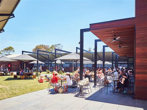 St Andrews Beach Brewery, Food and Wine, Mornington Peninsula, Victoria ...