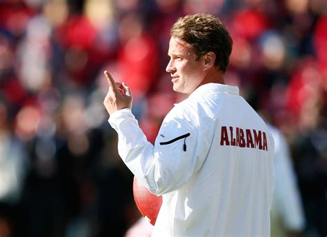 Lane Kiffin Named A Candidate For The Tennessee Job - The Spun: What's Trending In The Sports ...