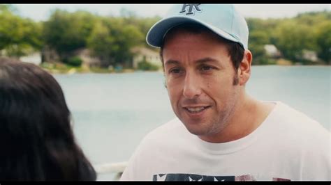 Adam sandler grown ups 2 - lenaaccounting