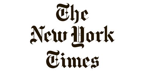 Sayari in The New York Times - "How A.I. and DNA Are Unlocking the ...