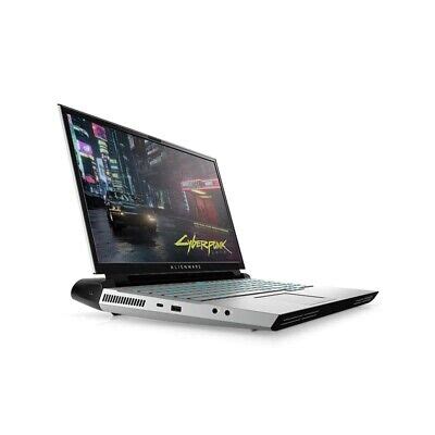 Best upgrades for the alienware area 51m r2? : r/Alienware