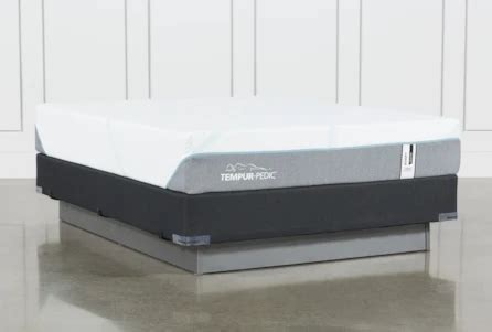 Tempur-Pedic Mattresses | Living Spaces