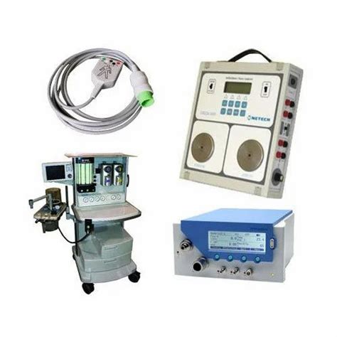 Biomedical Instruments at Best Price in India