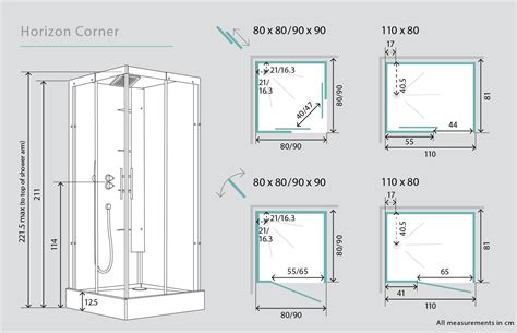 Small Bathroom Door Dimensions at Celestine Tabor blog