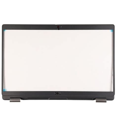 Dell Non-Touch LCD, RGB Camera and Microphone Bezel | Dell Canada