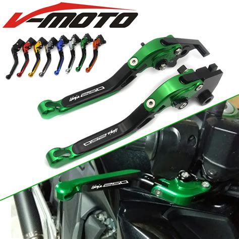 Kawasaki Ninja 300 Aftermarket Accessories