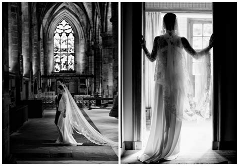 Delphine Manivet Wedding Veils