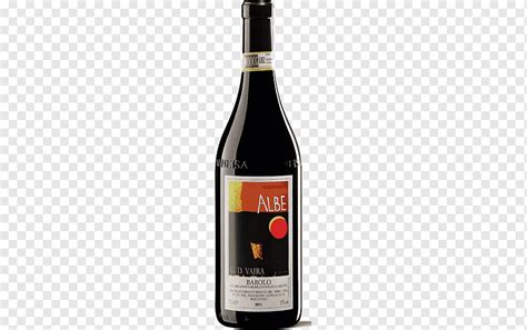 Liqueur G.D. VAJRA Red Wine Chianti DOCG, wine, png | PNGWing