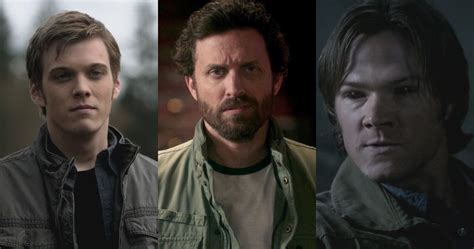 Supernatural: 10 Storylines That Are Still Not Resolved