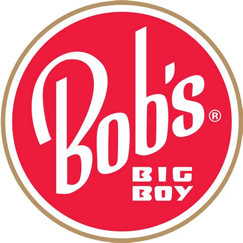 “The Bob's Big Boy® and sign ensemble is significant to the history, culture, and architecture ...