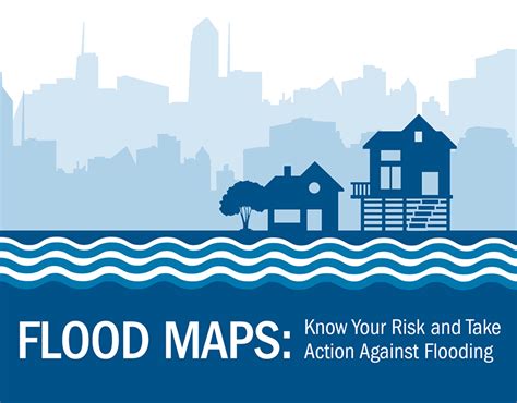 New Fema Flood Maps 2024 - Terra Georgena