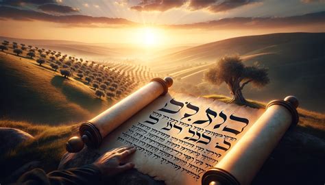 What Is The Hebrew Name For Jesus Christ | Christian.net