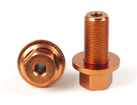 Copper Fasteners Supplier | Copper Hex Nuts, Screws, Bolts Coupling Nut