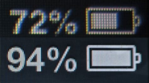 What a 'Retina' display is, and why it matters - Hakimi