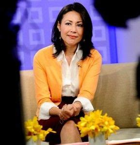 Ann curry, Today show, Nbc today show