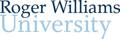 Roger Williams University - TheCollegeTour.com