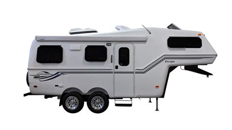 Best Fiberglass Travel Trailers of 2020 – Complete Round-up - RV Expertise