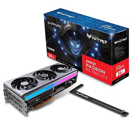 Buy Amd Rx 7990 Xtx - USA at the Best Price