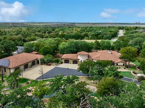 7700 Highway 130 & 7744 N F M Rd #973, Austin, TX 78725 | MLS #NOMLSID | Zillow