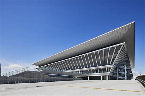 Aquatics Centre inauguration highlights Tokyo’s readiness for Games