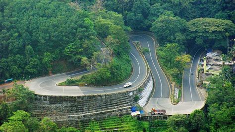 Wayanad: The Heavenly Town In God’s Own Abode - Memorable India BlogMemorable India Blog