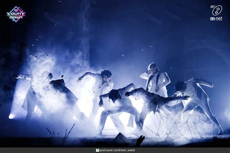 BTS Black Swan Computer Wallpapers - Wallpaper Cave