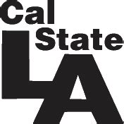 File:CSULA logo.png - Wikipedia, the free encyclopedia