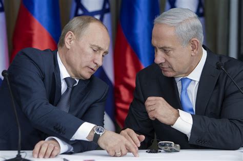 Israel and Iran both set to join Russia-led free trade zone | The Times ...