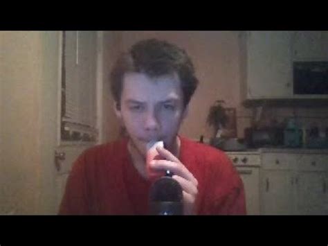 Surf Onn microphone review and Brixz vape review - YouTube