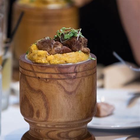 MOFONGO RESTAURANT CALLE 8, Miami - Updated 2023 Restaurant Reviews, Photos & Phone Number ...