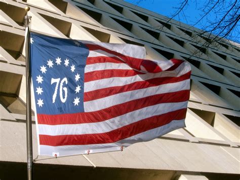 Bennington Flag | Flickr - Photo Sharing!