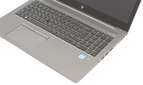 Top 5 reasons to BUY or NOT buy the HP ZBook 15u G6