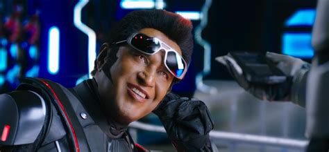 2.0 (Enthiran 2 (2.O)) Fan Photos | 2.0 Photos, Images, Pictures # 62732 - FilmiBeat