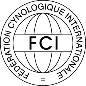 FCI Logo PNG Vector (EPS) Free Download