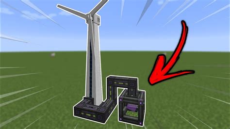 GERADORES E GERENCIAMENTO DE ENERGIA!! - Minecraft Mekanism Mod Apresentação/Tutorial [PT-BR ...