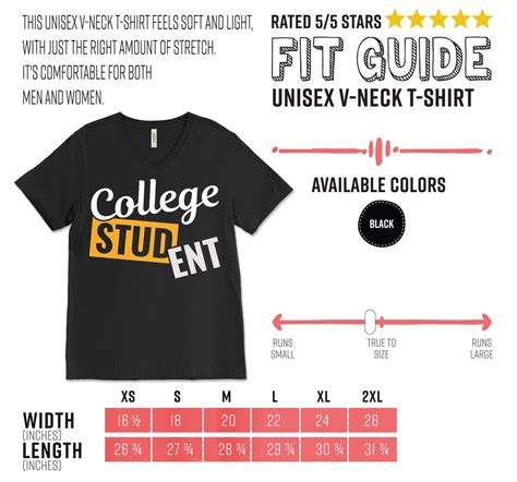 College Student Stud Funny College Apparel Gift T-shirt ent - Etsy