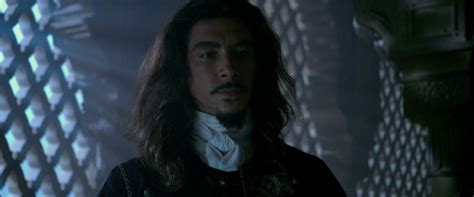 The Spaniard | PotC Wiki | FANDOM powered by Wikia