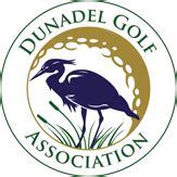 Contact Dunadel Golf Course | Dundalk, ON